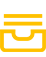 Features Icon